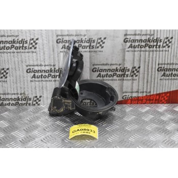 Ταπα Ρεζερβουαρ Renault Megane 2006-2010 781200005R
