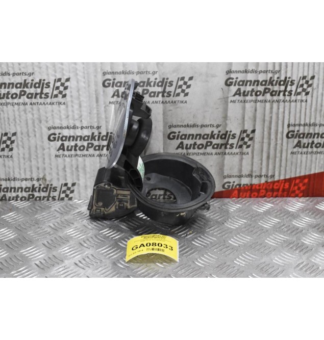 Ταπα Ρεζερβουαρ Renault Megane 2006-2010 781200005R