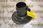 Μετρητής Μάζας Αέρα MAF Nissan Navara 2.7cc TD27 1995-2001 226802J200