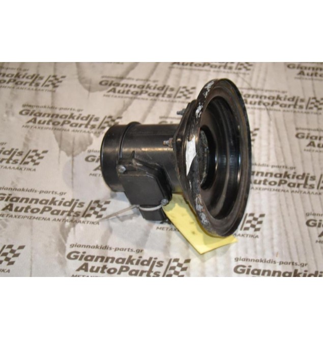 Μετρητής Μάζας Αέρα MAF Nissan Navara 2.7cc TD27 1995-2001 226802J200