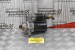 Μίζα Volkswagen Golf5 BCA 1998-2008 02T911023R