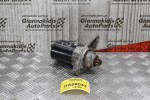 Μίζα Volkswagen Golf5 BCA 1998-2008 02T911023R
