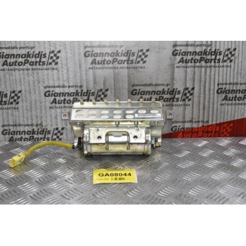 Αερόσακος Συνοδηγού Suzuki Grand Vitara 2005-2014 (Λείπει το Καπάκι)