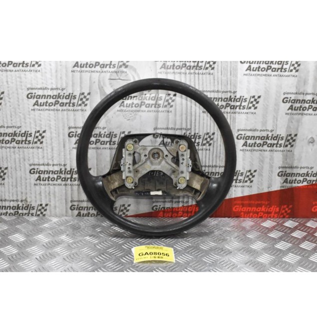 Τιμόνι Toyota Hilux LN170 1997-2001