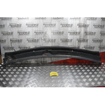 Κάλυμμα Νεροχύτη Υαλοκαθαριστήρων Mitsubishi L200 4Ν15 2014-2020