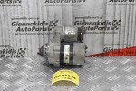 Μίζα Nissan Almera N16 / Primera P12 QG15 2000-2006 23300-9F66A