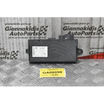 Πλακέτα Ανεσης Bmw 335 E92 2005-2012 6943830-01