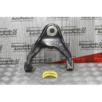 Ψαλίδι Πάνω Δεξί Mitsubishi L200 4Ν15 2014-2020