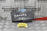 Πλακέτα Ανεσης Bmw 335 Ε92 2005-2012 692556701
