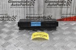 Πλακέτα Ανεσης Bmw 335 Ε92 2005-2012 692556701