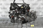 Κινητήρας - Μοτέρ Volvo S40 S80 S60 - Ford Kuga 2.0 136PS D4204T 2004-2012
