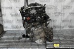 Κινητήρας - Μοτέρ Volvo S40 S80 S60 - Ford Kuga 2.0 136PS D4204T 2004-2012