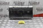 Καντράν - Κοντέρ Toyota Hiace 1997-2001 83800-26841 (Μικρό Ράγισμα)