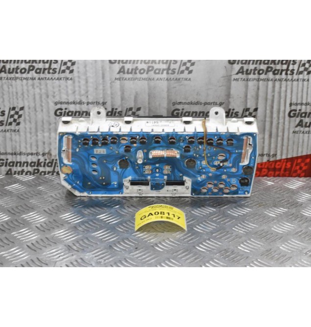 Καντράν - Κοντέρ Toyota Hiace 1997-2001 83800-26841 (Μικρό Ράγισμα)