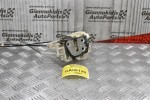 Κλειδαριά Πόρτας Ford Ranger-Mazda BT-50  2005-2010 (Πίσω Αριστερα) 2pins