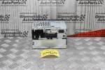 Ράδιο-CD Nissan Navara NP300 2005-2010 28185-EB400