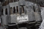 Δυναμό Nissan Navara D22 YD25 133PS 2001-2005 23100-VK010 90A