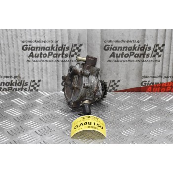 Αντλία -Τρόμπα φρένου Εξόστερ Nissan Navara D22 YD25 2005-2001 14650-VK500