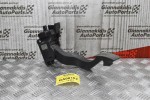 Πεντάλ Γκαζιού Ηλεκτρικό Fiat Ducato 2004-2010 0280755049 1349820080 (6pins)