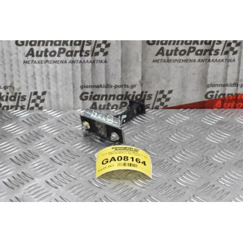 Στοπ Πόρτας Ford Ranger-Mazda BT-50 2005-2010 (Πίσω Αριστερά)