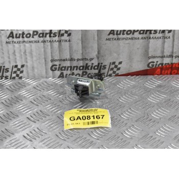 Στοπ Πόρτας Ford Ranger-Mazda BT-50 2005-2010 (Εμπρός Δεξί)