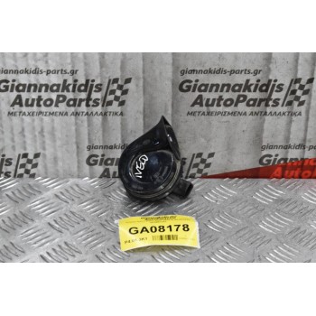 Κόρνα Iveco Daily 2002-2010 A-28-657625 3C0951221