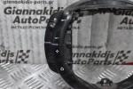 Χειριστήριο τιμονιού Citroen C4 Picasso 2007-2014 96624938ΧΤ