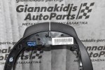Χειριστήριο τιμονιού Citroen C4 Picasso 2007-2014 96624938ΧΤ