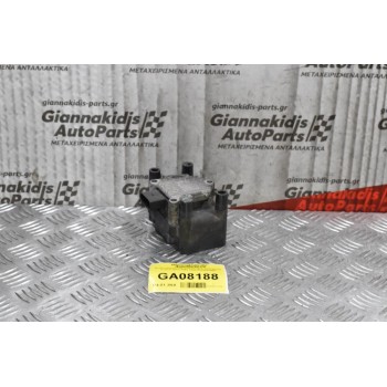 Πολλαπλασιαστής Volkswagen Golf-Skoda Octavia BGU 1998-2004 032905106B