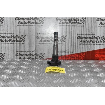 Πολλαπλασιαστής Audi A4 2001-2008 06B905115G