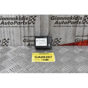 Αισθητήρας Bmw 335 2005-2012 00401838C2