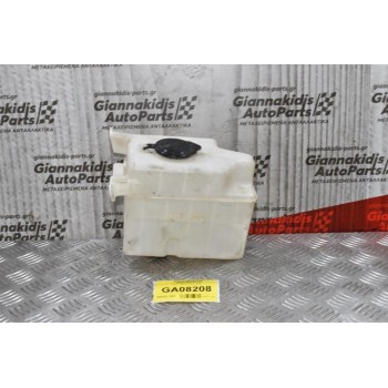 Δοχείο Νερού Υαλοκαθαριστήρων Toyota Hilux LN145 1997-2005