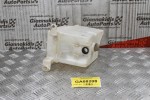 Δοχείο Νερού Υαλοκαθαριστήρων Toyota Hilux LN145 1997-2005