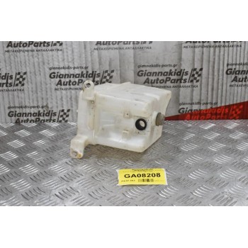 Δοχείο Νερού Υαλοκαθαριστήρων Toyota Hilux LN145 1997-2005