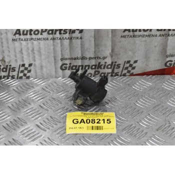 Ηλεκτροβαλβίδα Turbo Renault Trafic / Vivaro / Primastar 1.9 dci F9Q 760 2001-2010 8200015998 7700113071