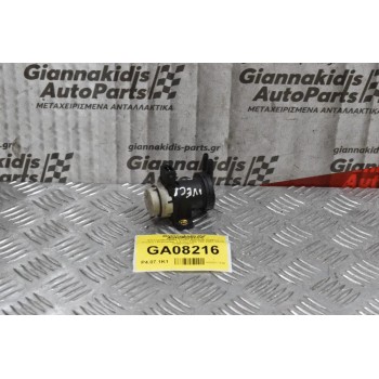 Ηλεκτροβαλβίδα Turbo Renault Trafic / Vivaro / Primastar 1.9 dci F9Q 760 2001-2010 7700113071