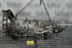 Κιβώτιο Ταχυτήτων / Σασμάν Subaru Legacy - Outback 2.0 Diesel EE20 2006-2014 TY758V1ABB