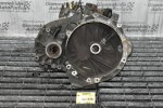 Κιβώτιο Ταχυτήτων / Σασμάν Ford Galaxy 2.3 E5SA 16V 146PS 1996-2005