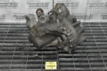 Κιβώτιο Ταχυτήτων / Σασμάν Ford Galaxy 2.3 E5SA 16V 146PS 1996-2005
