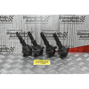 Πολλαπλασιαστής Alfa Romeo Alfa 146 1995-2005 1227030059 (4αδα)