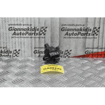 Πολλαπλασιαστής Alfa Romeo 146 1995-2005 1227030062