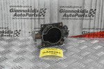 Πεταλούδα Γκαζιού Mazda 6 1.8cc L8 2001-2007 IS7U9E927CB