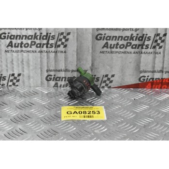 Βαλβίδα Κενού Mercedes-Benz E 200 2003-2008 0004703893