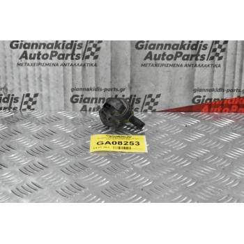 Βαλβίδα Κενού Mercedes-Benz E 200 2003-2008 0004703893