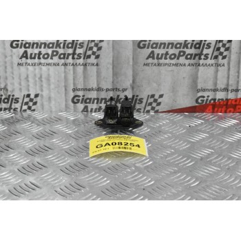 Βαλβίδα Ford Ranger / Mazda B2500 1998-2005 K5T49093 K5T49091