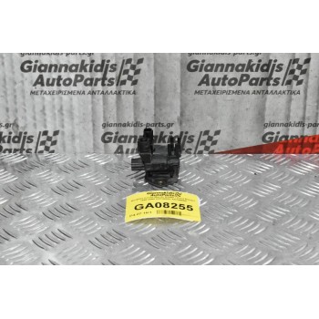 Βαλβίδα Κενού Mazda B2500 / Ford Ranger 1998-2005 K5T44091 K5T44090