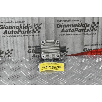 Πλακέτα Mitsubishi Pajero Pinin 1998-2005 22020-85M10 