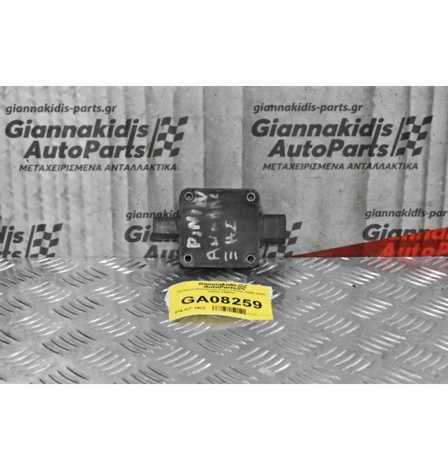 Πλακέτα Mitsubishi Pajero Pinin 1998-2005 22020-85M10 