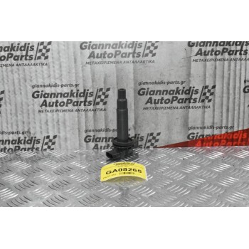 Πολλαπλασιαστες Toyota Corolla 2003-2009 90080-19021