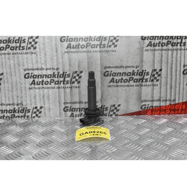 Πολλαπλασιαστες Toyota Corolla 2003-2009 90080-19021